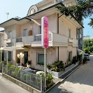 2* Hotel Morena